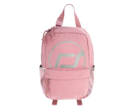 Scoot & Ride Plecak na hulajnogę dla dzieci 1-5 lat, 9l, Rose - 1040342 - zdjęcie 1